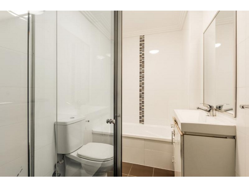 11/45-51 Balmoral Road, Northmead NSW 2152